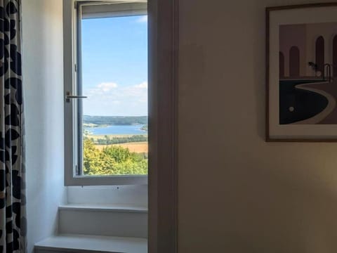 View (from property/room), Lake view