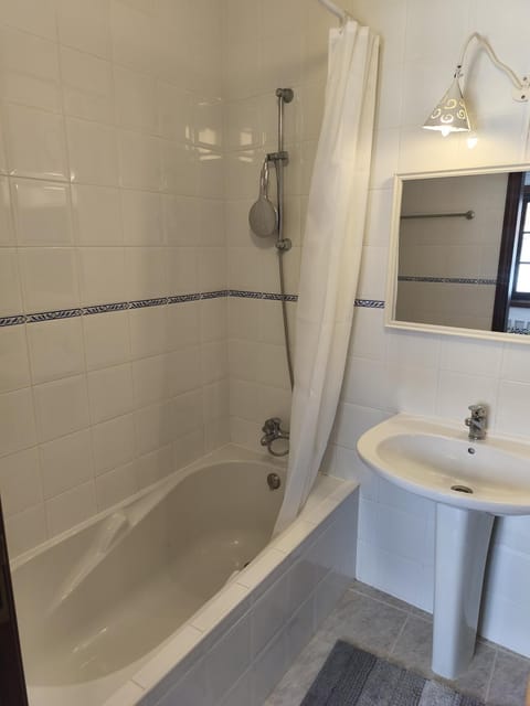 Casa do Canto House in Óbidos