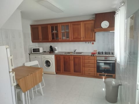 Casa do Canto House in Óbidos