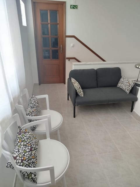 Casa do Canto House in Óbidos