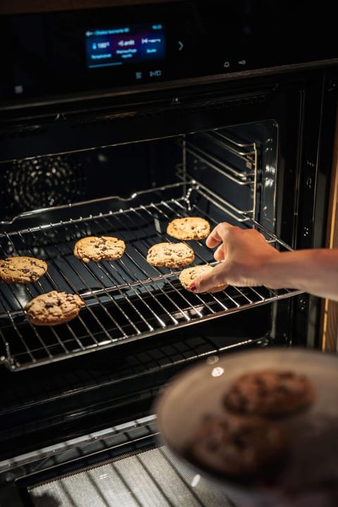 Les Chalets de Marie, ski aux pieds, station La Rosière 1 850m Chalet in Montvalezan
