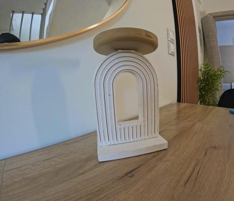 Elegant 4BR Maisonette For Families and Groups Apartment in Euboea