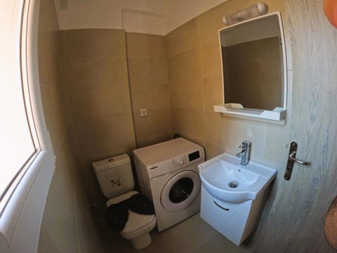 Elegant 4BR Maisonette For Families and Groups Apartment in Euboea