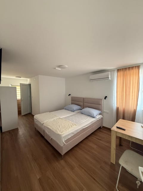 Carigradski Drum Residence Hotel in Serbia