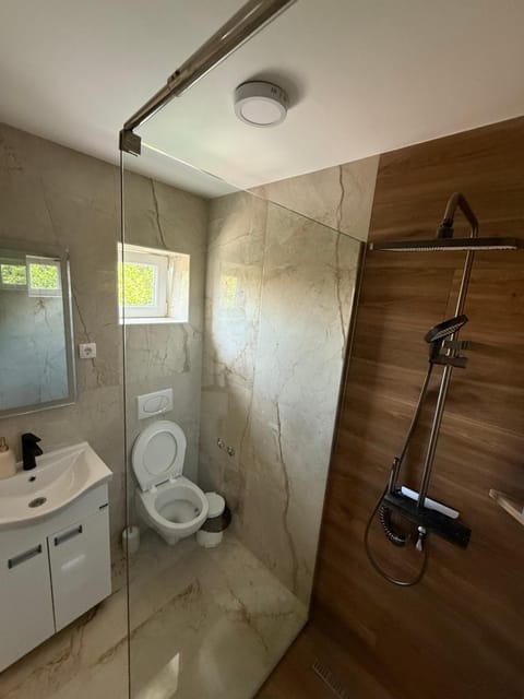 Carigradski Drum Residence Hotel in Serbia