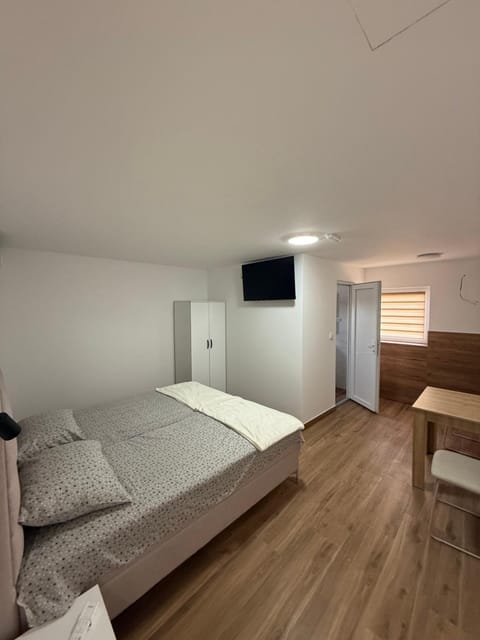 Carigradski Drum Residence Hotel in Serbia