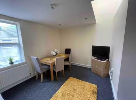 34 - Room 3 - Uplands Bed and Breakfast in Swansea