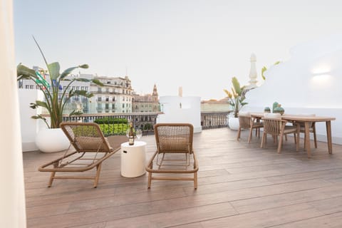 Day, View (from property/room), Balcony/Terrace