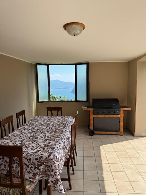 Gringo's Paradise apartment Apartment in Province of Brescia