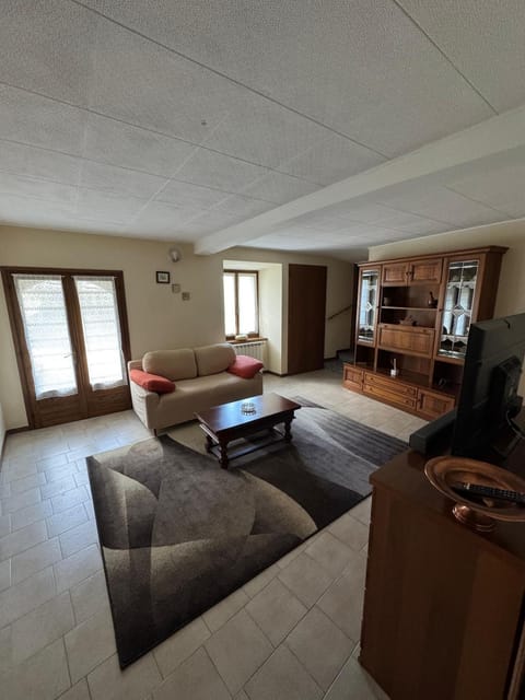 Gringo's Paradise apartment Apartment in Province of Brescia