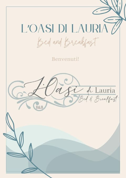 Property logo or sign, Logo/Certificate/Sign