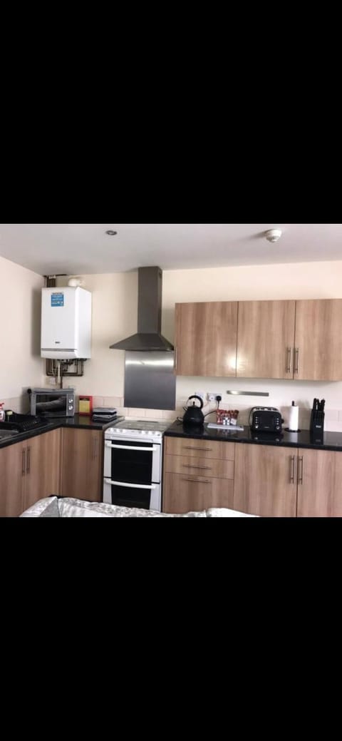 34 - Room 5 - Uplands Bed and Breakfast in Swansea