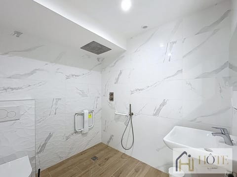 L'Instant Elégant - Plage à 100m Apartment in Bray-Dunes