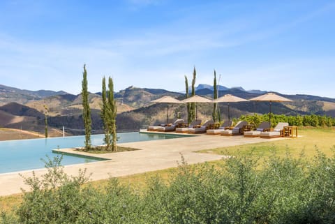 Hotel Borgo Del Vino Hotel in State of Rio de Janeiro