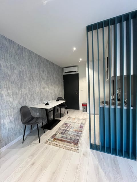 Mediterra Residence Apartment hotel in Mostar