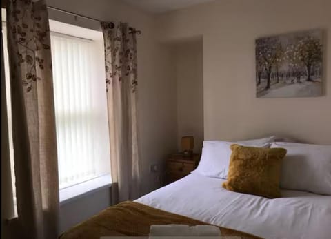 34 - Room 6 - Uplands Bed and Breakfast in Swansea
