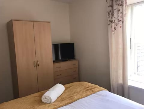 34 - Room 6 - Uplands Bed and Breakfast in Swansea