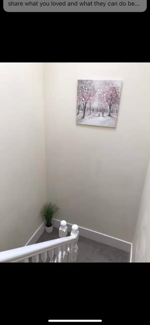 34 - Room 7 - Uplands Bed and Breakfast in Swansea