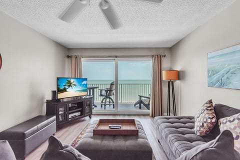 Ram Sea I 405 House in North Redington Beach