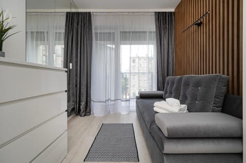 Living room, Photo of the whole room, Seating area, towels