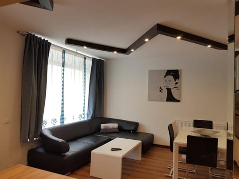 Appartamento Achillea Apartment in Friuli-Venezia Giulia