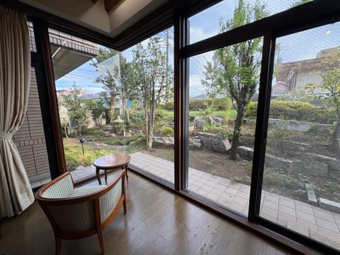 Day, View (from property/room), Balcony/Terrace, Dining area