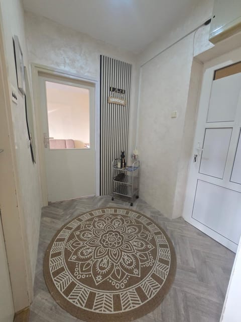 Abrazo Apartment in Federation of Bosnia and Herzegovina