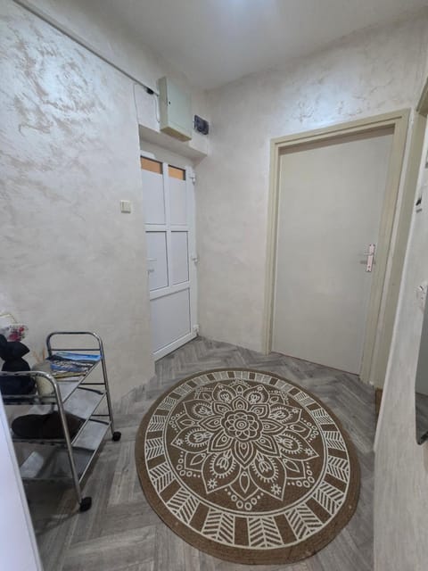 Abrazo Apartment in Federation of Bosnia and Herzegovina