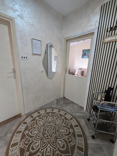 Abrazo Apartment in Federation of Bosnia and Herzegovina