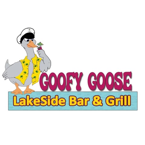 Splash and Stay at Kimberling Crossing House in Kimberling City