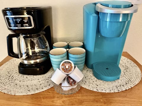 Splash and Stay at Kimberling Crossing House in Kimberling City