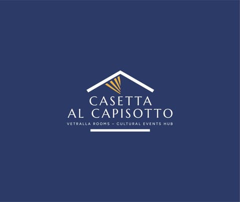 Logo/Certificate/Sign