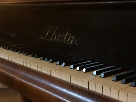 Decorative detail, Decorative detail