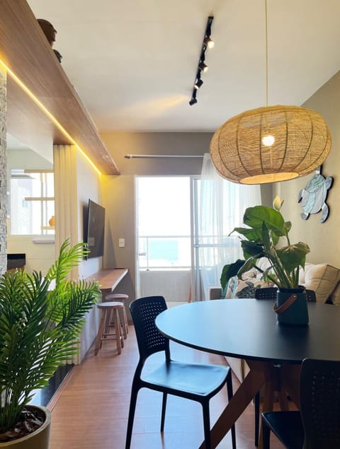 Communal lounge/ TV room, TV and multimedia, Living room, Dining area, Evening entertainment