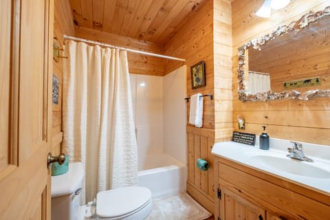 Shower, Toilet, Bathroom, Bath, towels