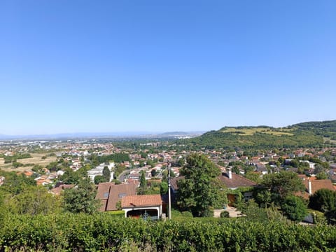 Nearby landmark, Neighbourhood, Natural landscape, View (from property/room), Mountain view