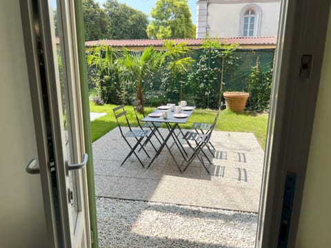 Casa Lotti Apartment in Camaiore