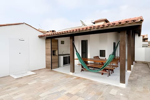 BBQ facilities, Balcony/Terrace, Open Air Bath
