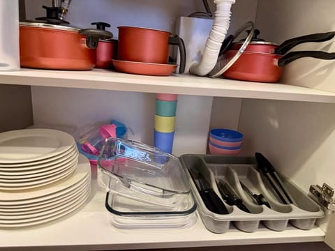 Downtown 2 Suites Piscina, ar, academia, cowork e vaga Apartment in Juiz de Fora