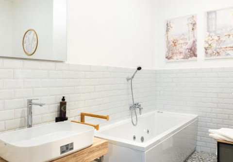 B&B Residenza Ricasoli Grosseto centro storico Bed and Breakfast in Grosseto