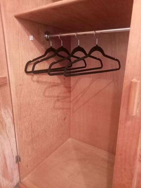 Casa Villa Real Bed and Breakfast in Toluca