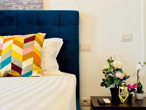 Joy City Stay Fructus Plaza 42 Apartment in Timisoara