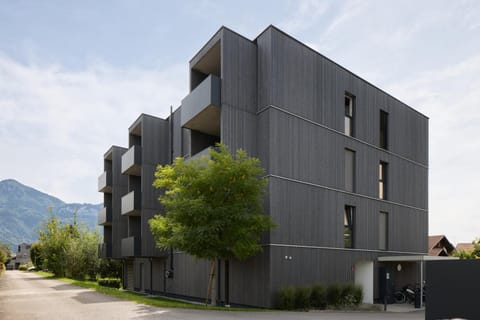 Property building, Facade/entrance, Natural landscape, View (from property/room), Mountain view, Street view
