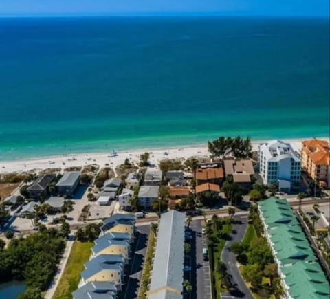 Property building, View (from property/room), View (from property/room), Beach, Sea view, Sea view