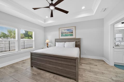 New Construction - West End PCB - Gated Neighborhood - FLPCB63 House in Laguna Beach