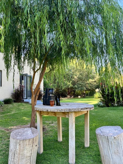 Garden, Garden