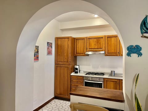 Porto Ercole Vacation Home House in Porto Ercole