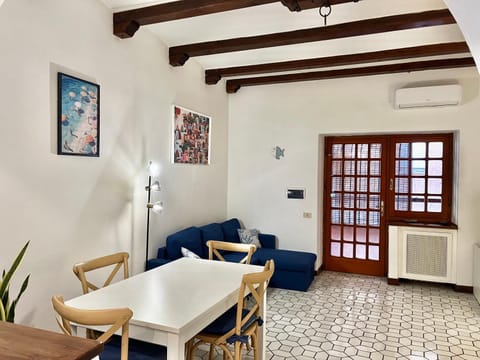 Porto Ercole Vacation Home House in Porto Ercole