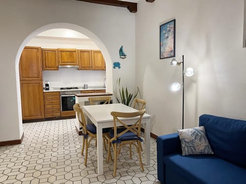 Porto Ercole Vacation Home House in Porto Ercole