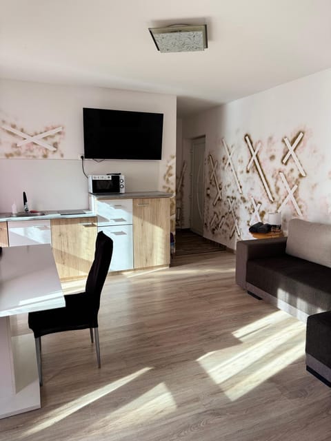 Platinum Guesthouse Vacation rental in Szeged